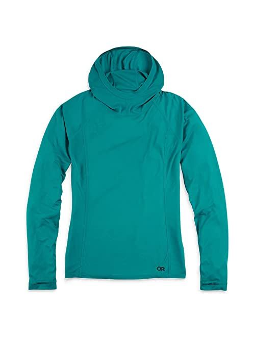 Outdoor Research Women's Echo Hoodie