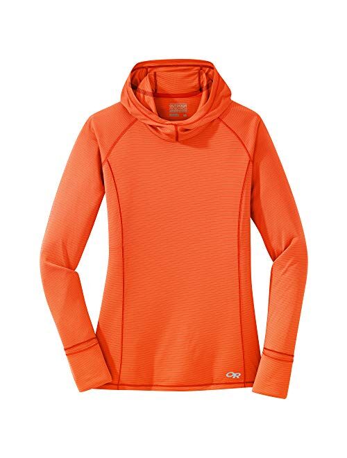 Outdoor Research Women's Echo Hoodie