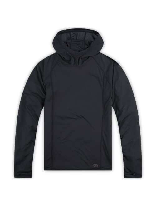 Outdoor Research Women's Echo Hoodie