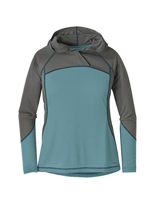 Outdoor Research Women's Echo Hoodie