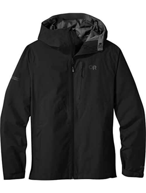 Outdoor Research Men's Foray II Jacket