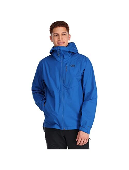 Outdoor Research Men's Foray II Jacket