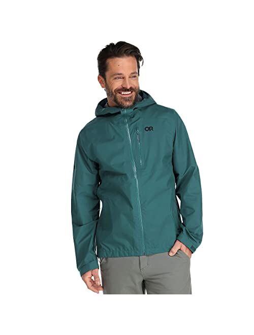 Outdoor Research Men's Foray II Jacket