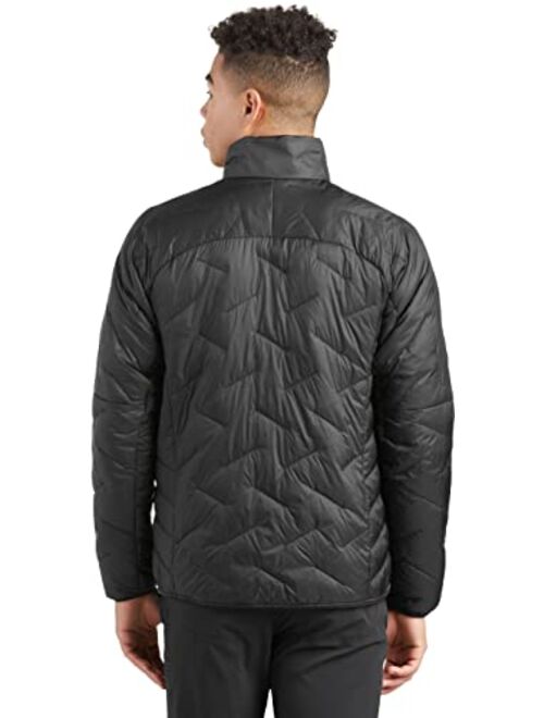 Outdoor Research Men's SuperStrand LT Jacket