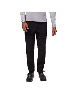 Men's Cirque Lite Pants