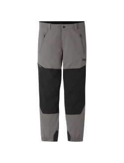 Men's Cirque Lite Pants