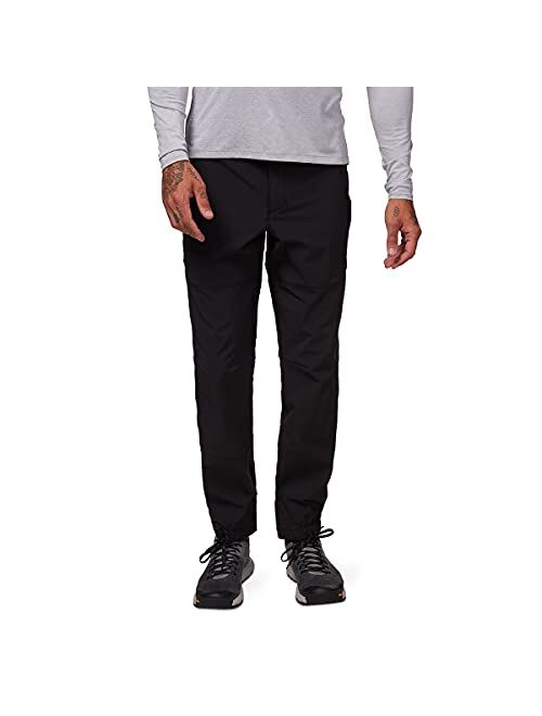 Outdoor Research Men's Cirque Lite Pants