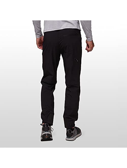 Outdoor Research Men's Cirque Lite Pants