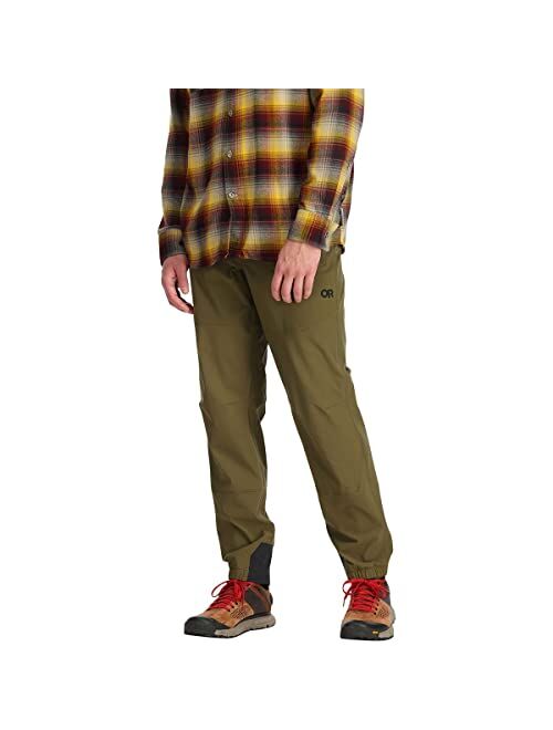 Outdoor Research Men's Cirque Lite Pants