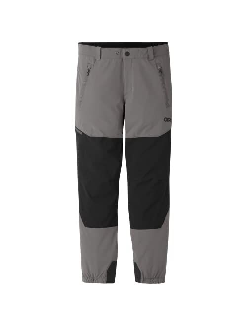 Outdoor Research Men's Cirque Lite Pants