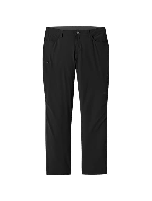 Outdoor Research Women's Ferrosi Pants - Short Inseam