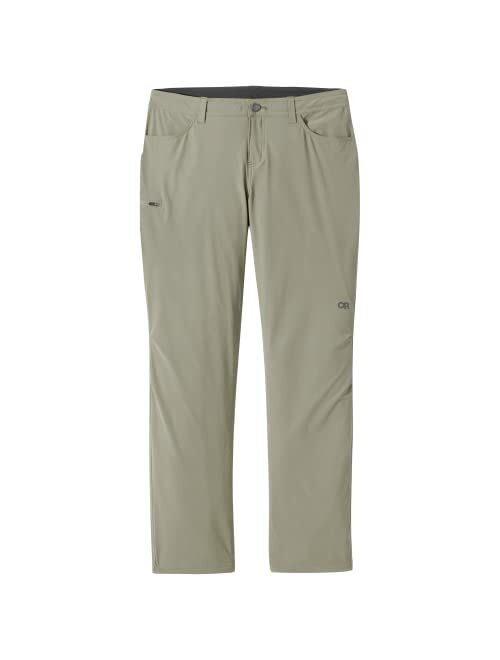 Outdoor Research Women's Ferrosi Pants - Short Inseam