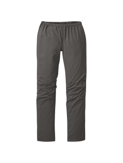 Women's Aspire Pants