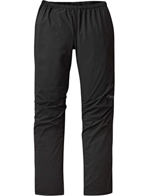 Outdoor Research Women's Aspire Pants