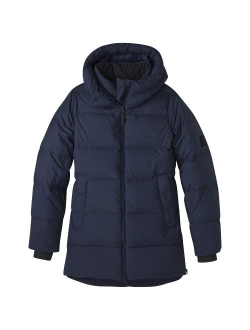 Women's Coze Down Parka