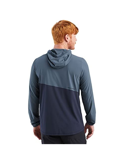 Outdoor Research Men's Astroman Sun Hoodie