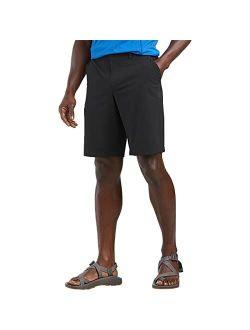 Men's Ferrosi Shorts - 10" Inseam