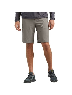 Men's Ferrosi Shorts - 10" Inseam