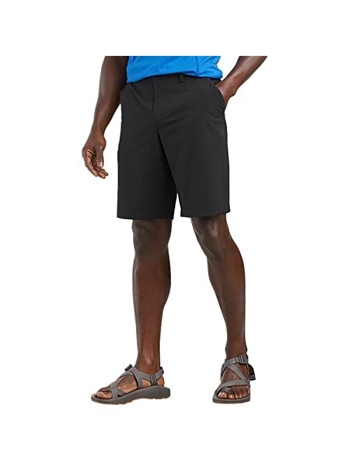 Outdoor Research Men's Ferrosi Shorts - 10" Inseam