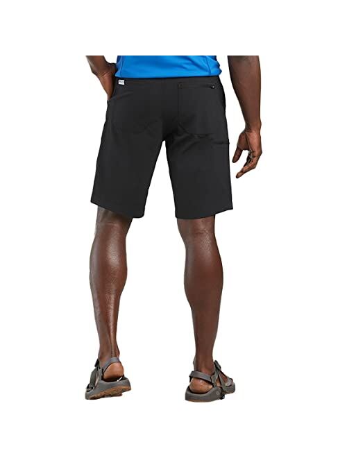 Outdoor Research Men's Ferrosi Shorts - 10" Inseam