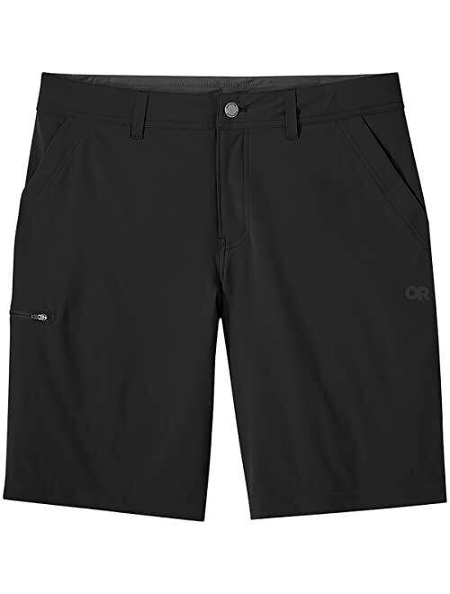 Outdoor Research Men's Ferrosi Shorts - 10" Inseam