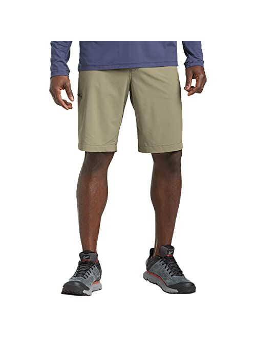 Outdoor Research Men's Ferrosi Shorts - 10" Inseam