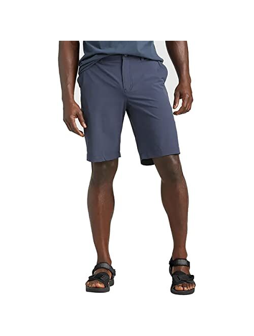 Outdoor Research Men's Ferrosi Shorts - 10" Inseam