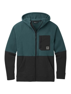 Men's Trail Mix Hoodie