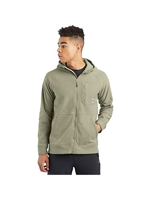 Outdoor Research Men's Trail Mix Hoodie