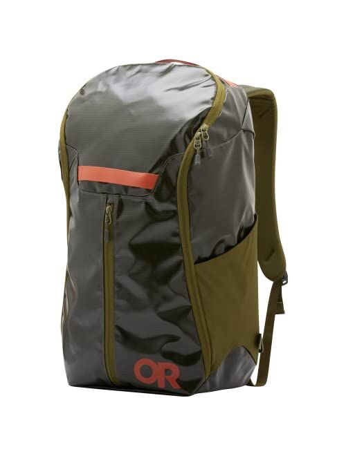 Outdoor Research Double Hull Pack 35L