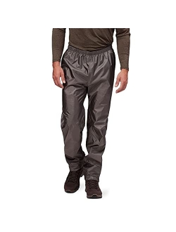 Men's Helium Rain Pants