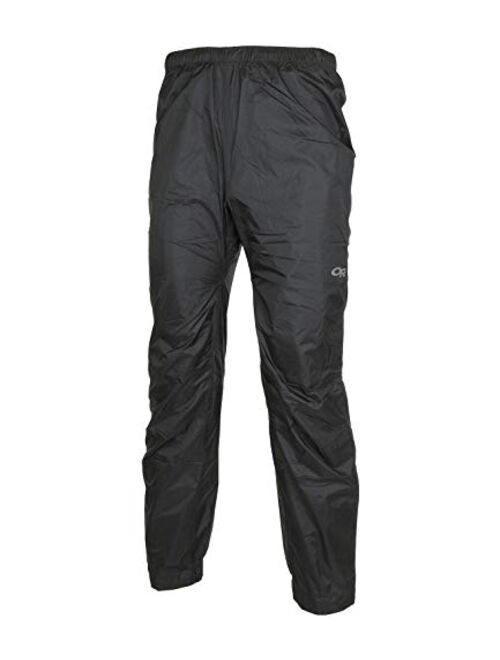 Outdoor Research Men's Helium Rain Pants