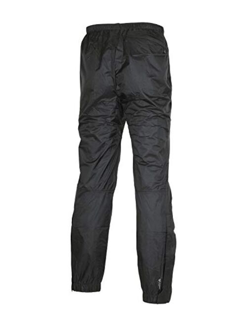 Outdoor Research Men's Helium Rain Pants