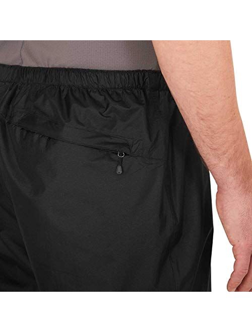 Outdoor Research Men's Helium Rain Pants