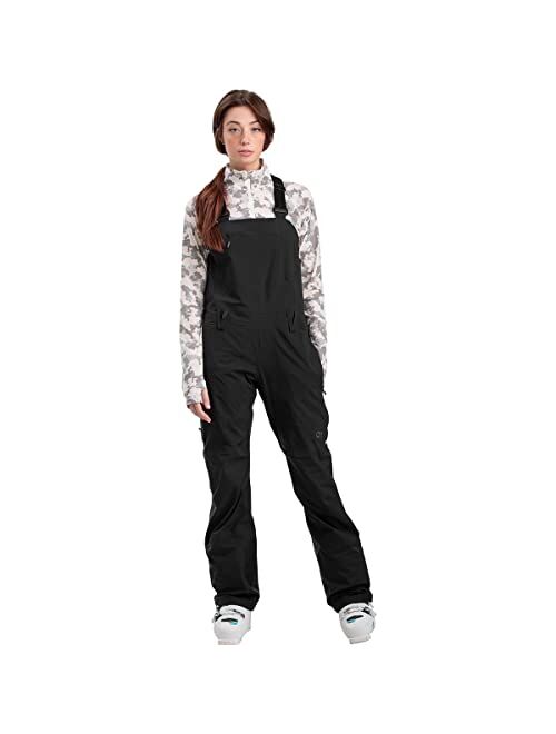 Outdoor Research Women's Carbide Bibs