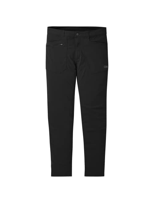 Outdoor Research Men's Equinox Pants - 30" Inseam