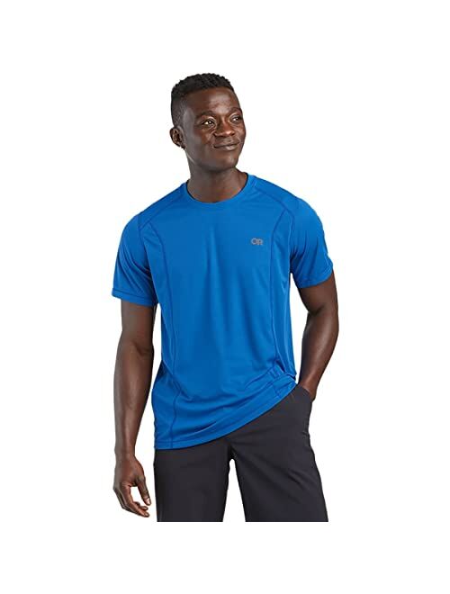 Outdoor Research Men's Echo S/S Tee