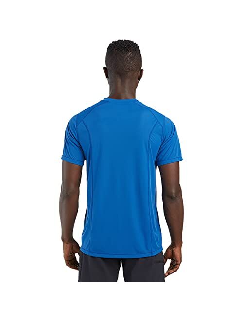 Outdoor Research Men's Echo S/S Tee