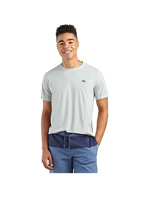 Outdoor Research Men's Echo S/S Tee