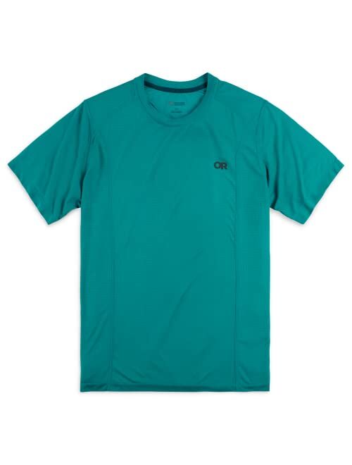 Outdoor Research Men's Echo S/S Tee