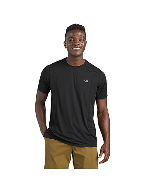 Outdoor Research Men's Echo S/S Tee