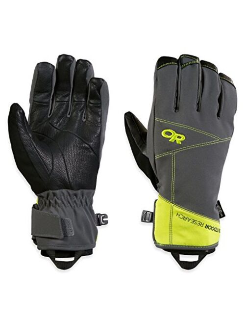 Outdoor Research Illuminator Sensor Gloves