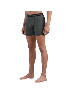 Men's Echo Boxer Briefs