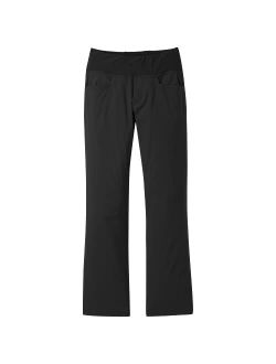 Women's Zendo Pants