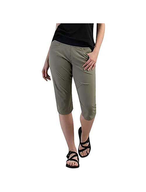 Outdoor Research Women's Zendo Pants