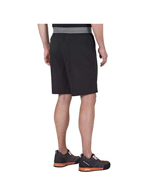 Outdoor Research Men's Zendo Shorts - 10" Inseam