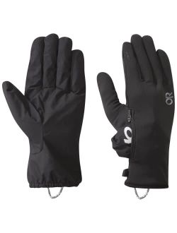 Men's Versaliner Sensor Gloves