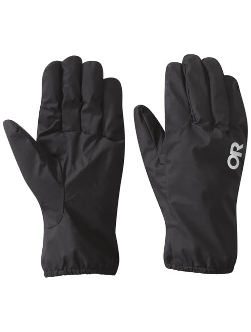 Outdoor Research Men's Versaliner Sensor Gloves