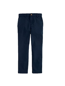 Boys' Breaker Straight Leg Pant