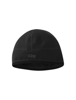 Vigor Beanie